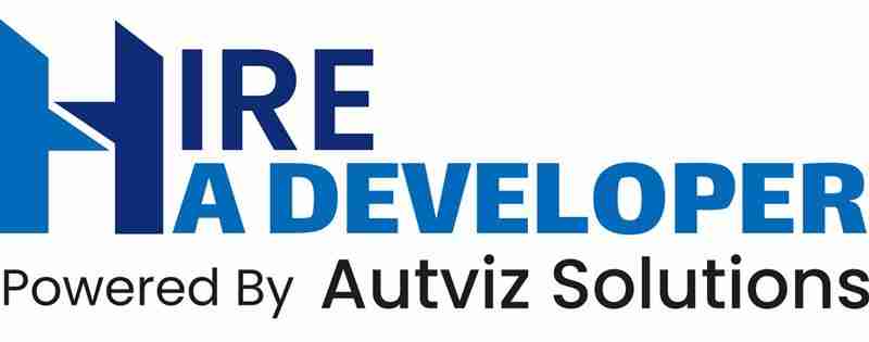 Hire A Developers Profile Picture