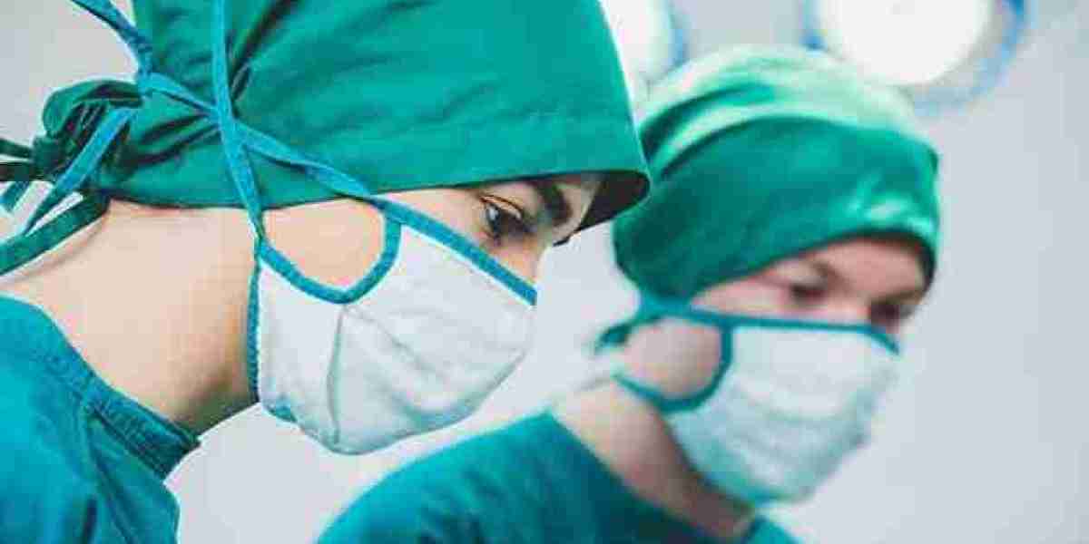 Affordable Private Knee Replacement Surgery BC – Timely Medical Alternatives