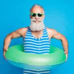 jacklifer Profile Picture