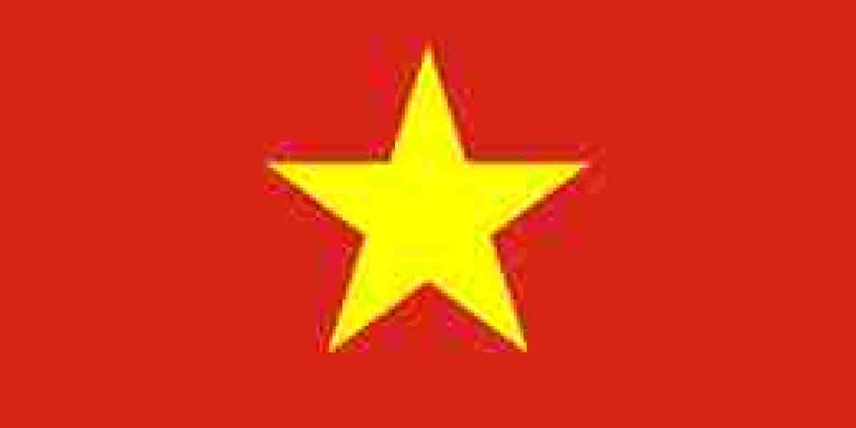 Asia’s Leading Bookmaker for Fun, Safe Play