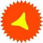 MTOAG Technology profile picture