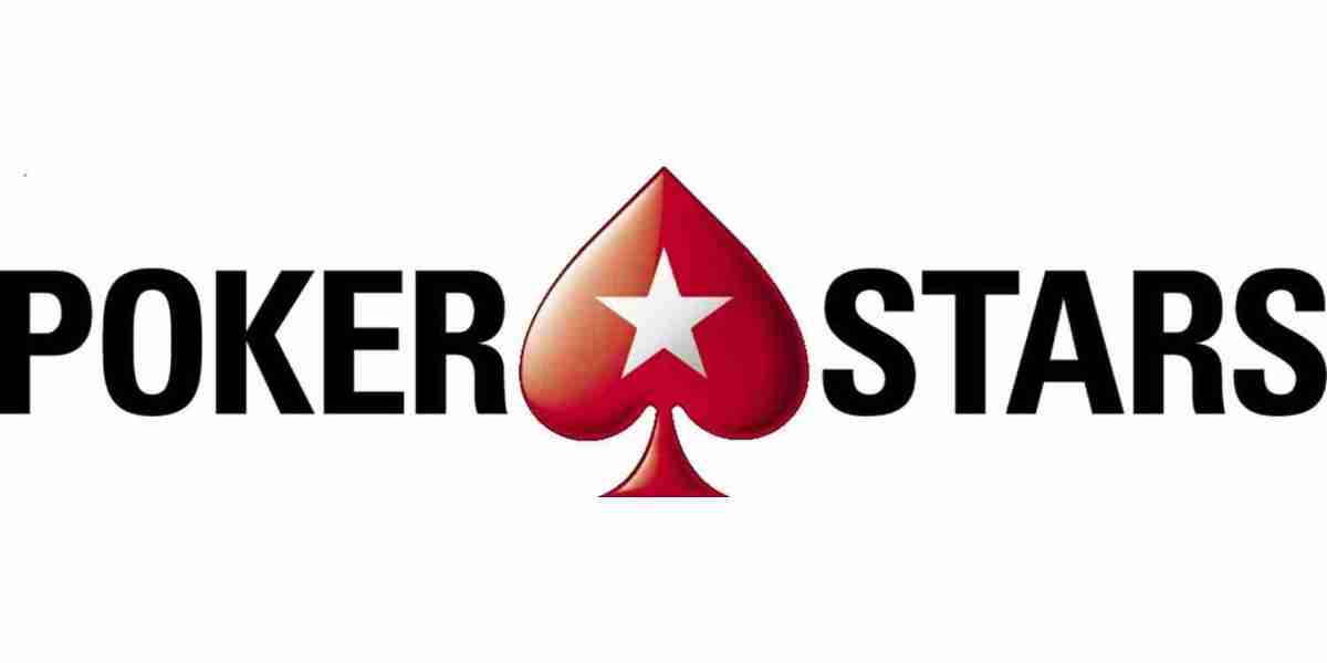 How To Use Pokerstars Casino Rapido To Desire