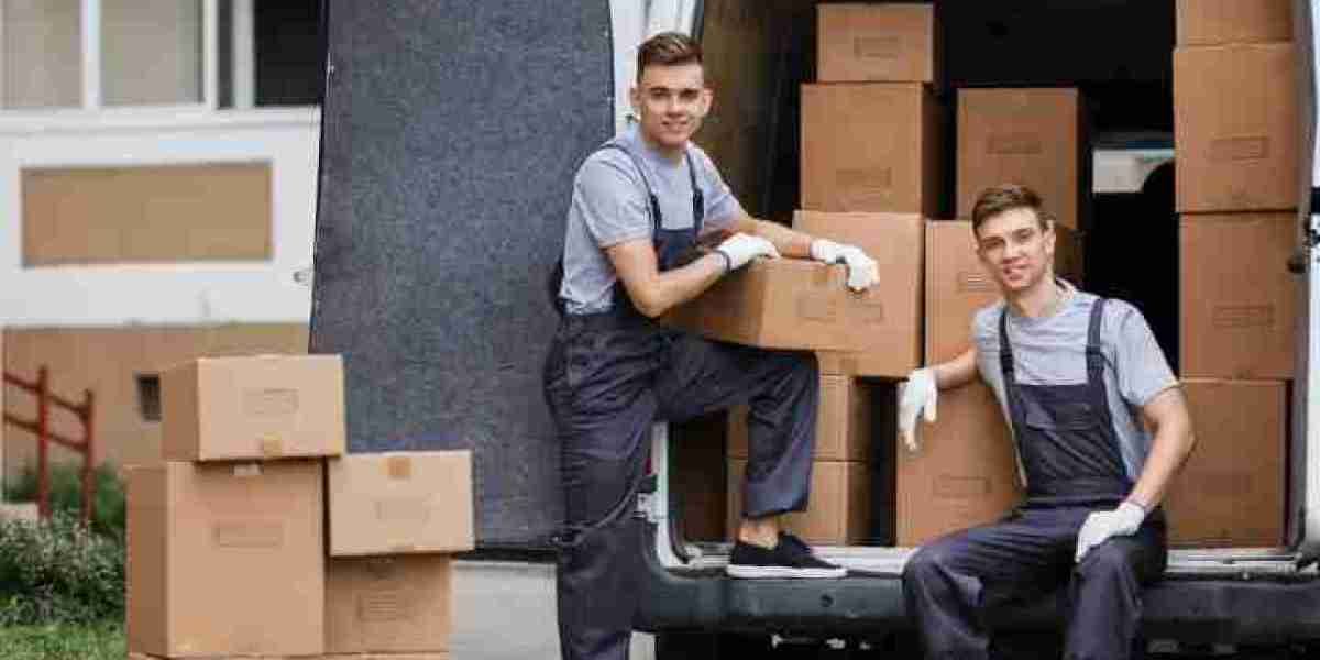 Reliable Local Moving Make Every Move Easy