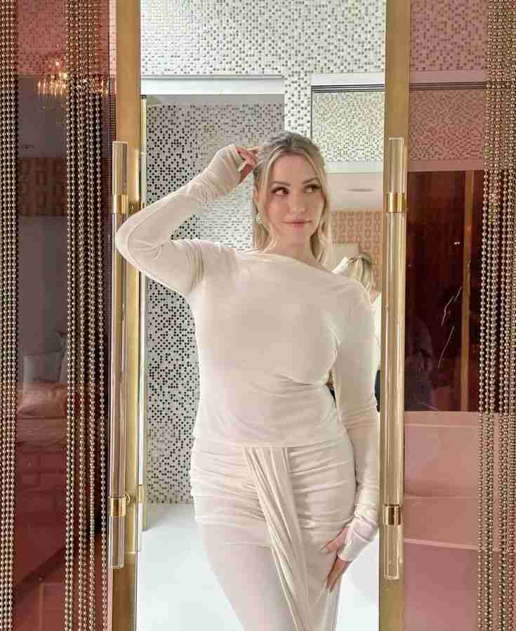 pohem92003 Profile Picture