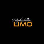 HighStar Limo Profile Picture