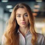 Sandra Haze Profile Picture