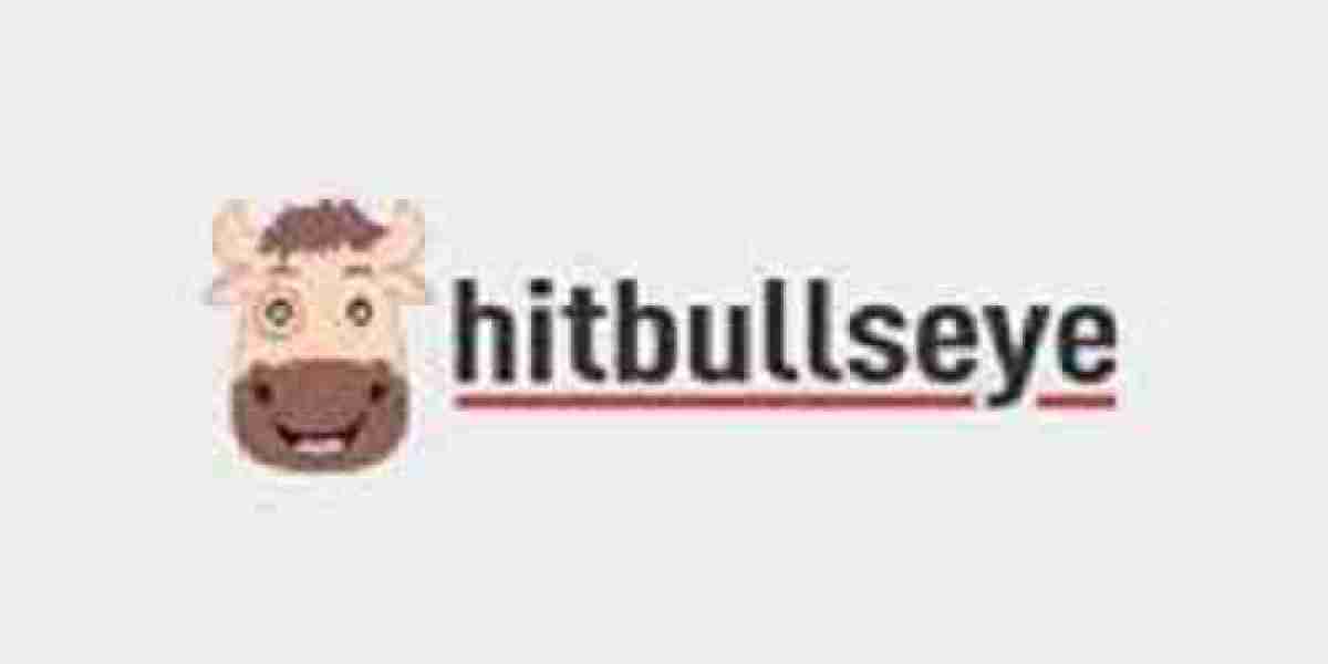 Necessity Of CAT Sample Papers