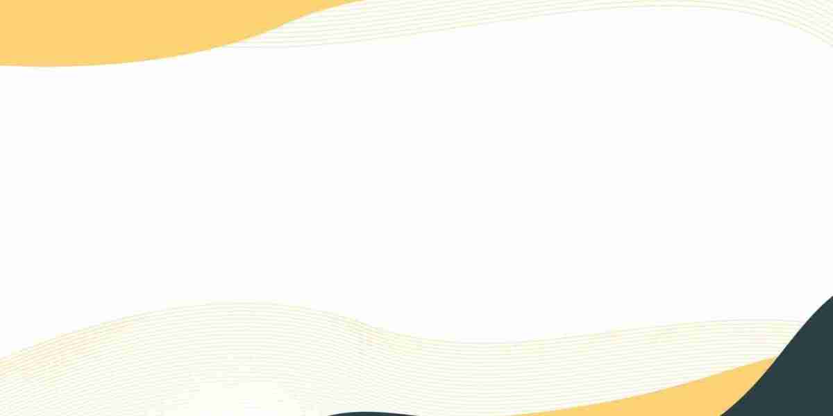 The BET 9JA promotional code 2026 is YOHAIG