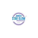 Star Glow Profile Picture