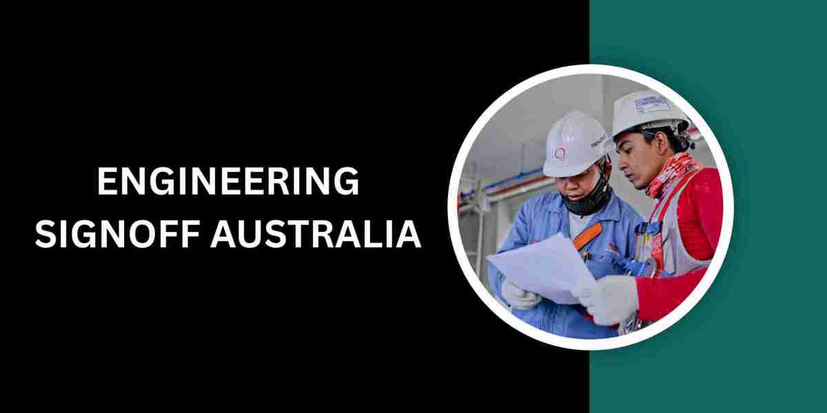 Common Challenges in Obtaining PE Stamping and How to Overcome Them