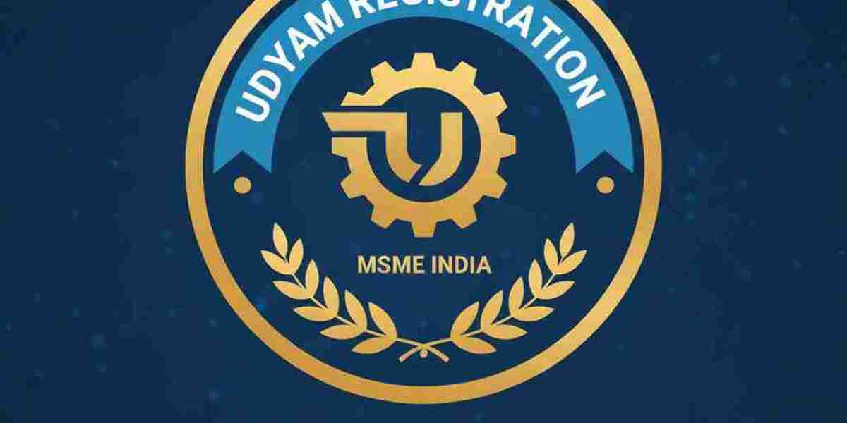 Udyam Registration Simplifies MSME Identification More than Udyog Aadhar
