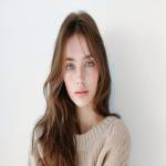 Shopia Allen Profile Picture