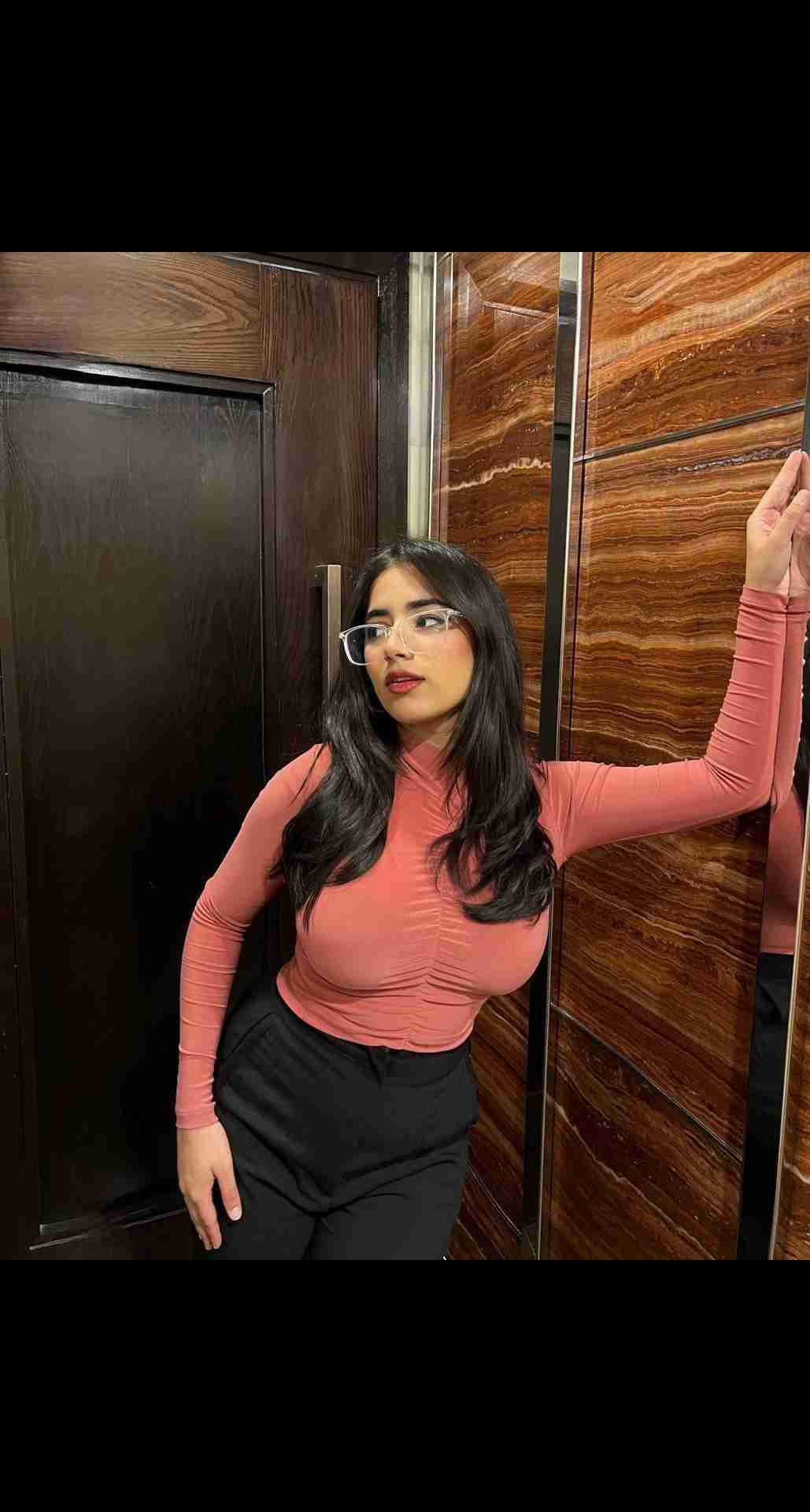 shankr arbi Profile Picture