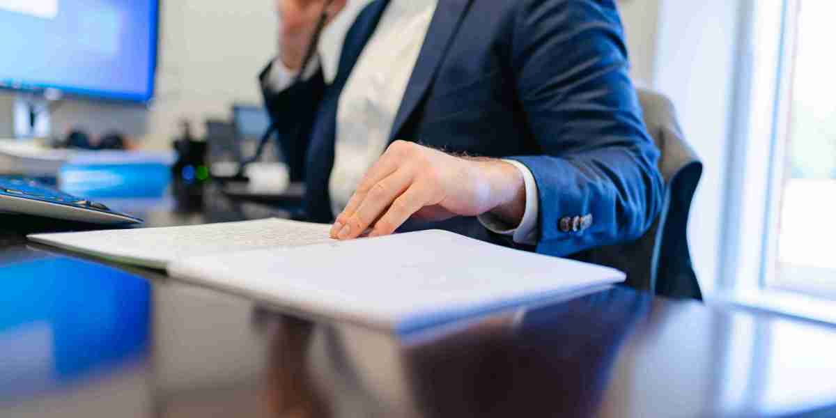 Top Reasons Lawyers Hire iOS, Android, and Web Expert Witnesses