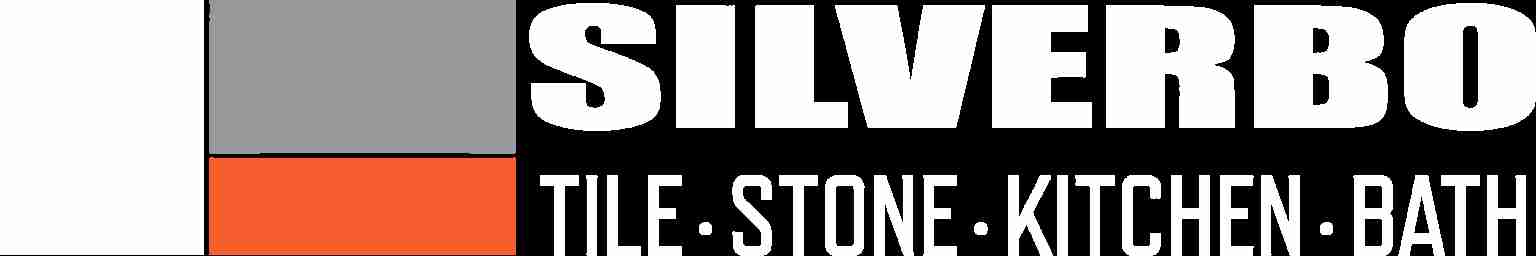 Silver Bo Stone Profile Picture