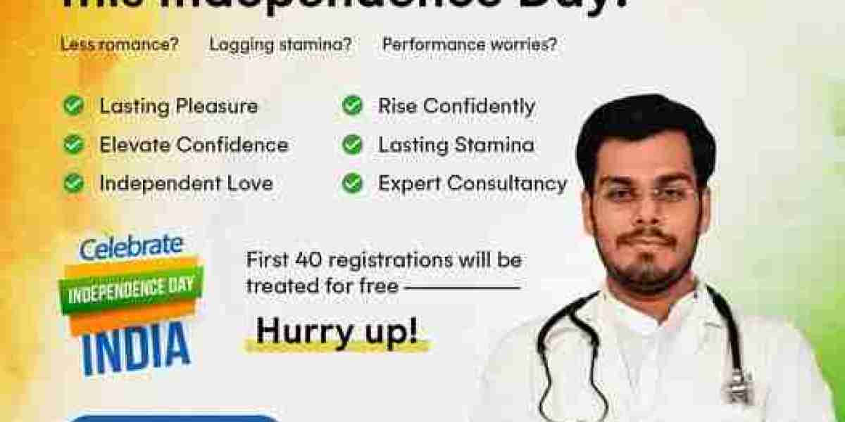 Effective Nightfall Treatment in Ayurveda | AK Jain Clinic Lucknow