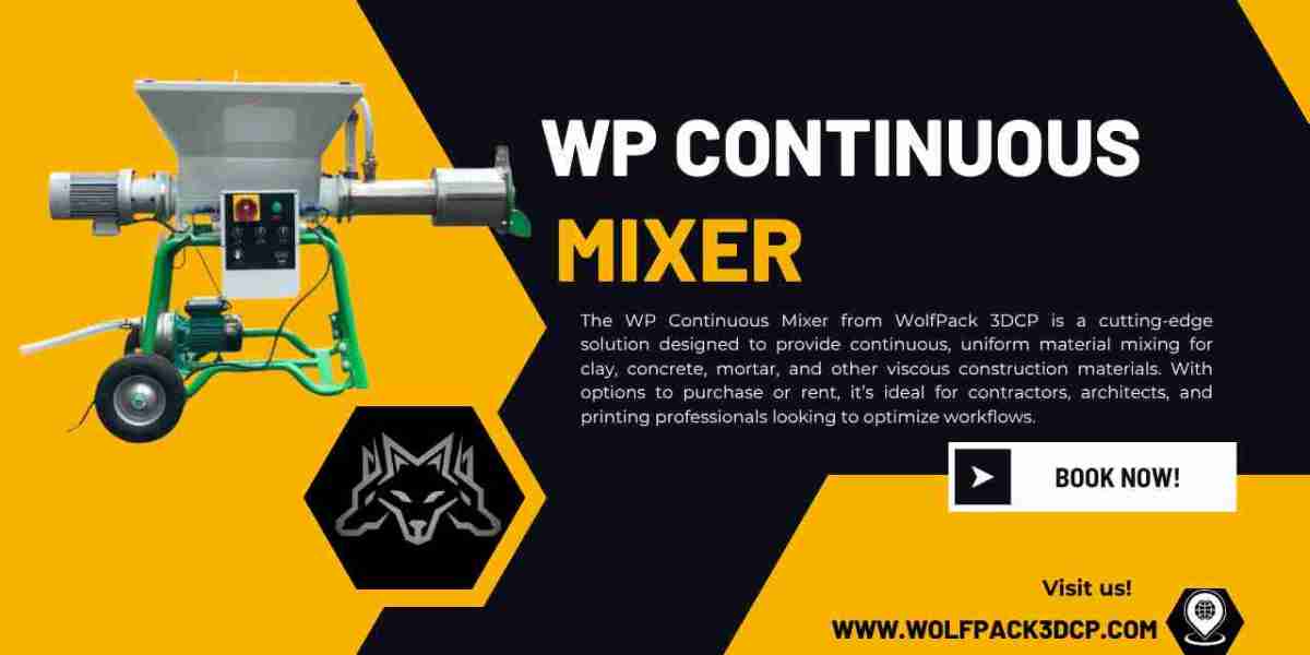 WP 3D Pump Sprayer: Precision Spraying for Modern Construction Projects