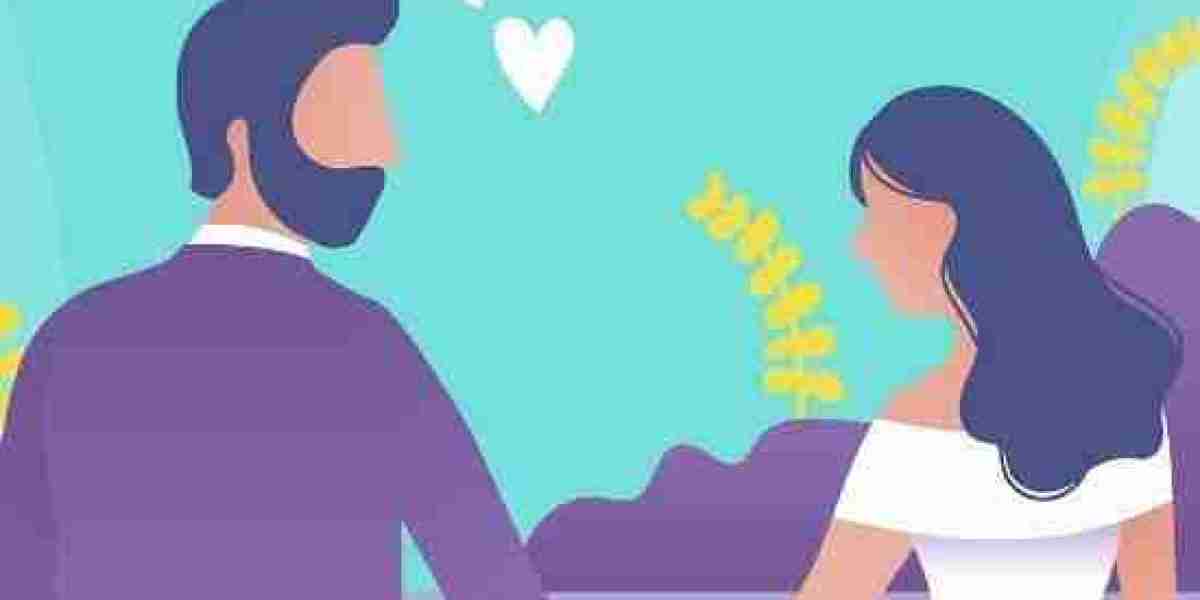 The BET 9JA promotion code for 2026 is YOHAIG