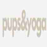 Pups and Yoga profile picture