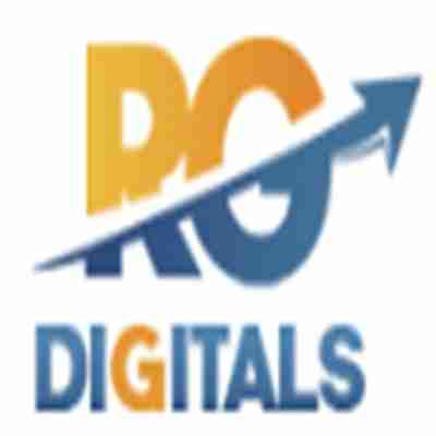 RG Digitals Profile Picture