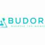 Budora Weed Delivery Profile Picture