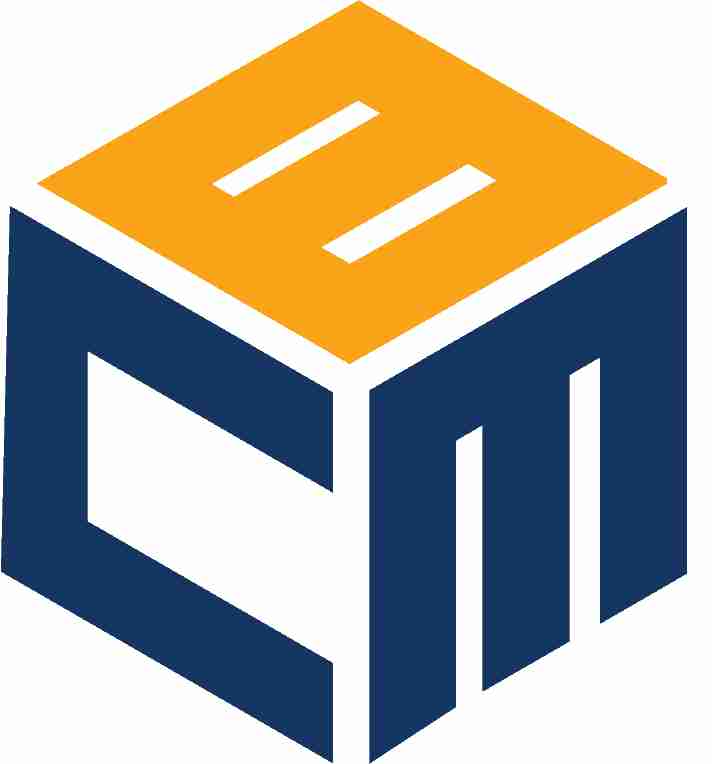 Custom boxes Market Profile Picture