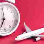 Flyvia Trip profile picture