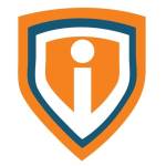 Infrassist Technologies profile picture