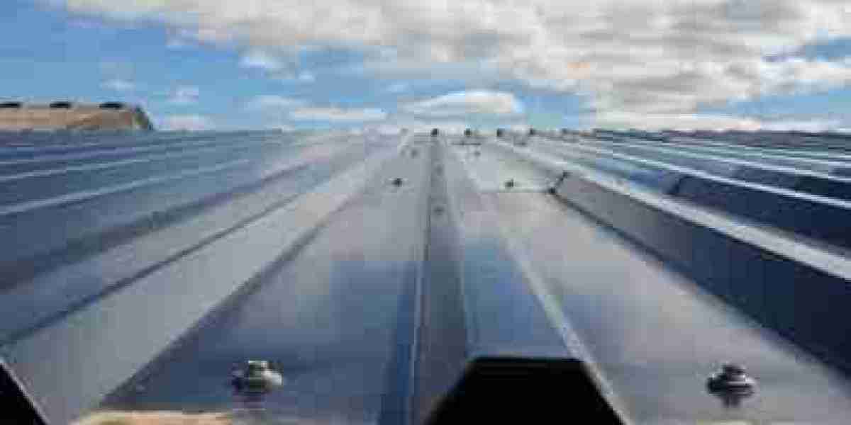 Affordable Cladding Dorset Solutions to Upgrade and Protect Your Property