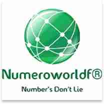 Numeroworldf Profile Picture