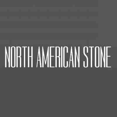 North American Stone Profile Picture