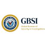 GBSI Security Services profile picture