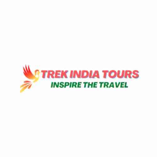 trekindiatours Travels Profile Picture