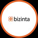 Bizinta Inc profile picture