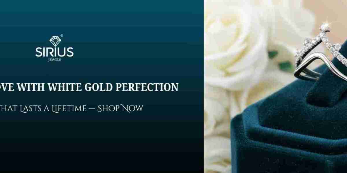 Complete Your Look with Stylish Pendant Earring Sets from Sirius Jewels