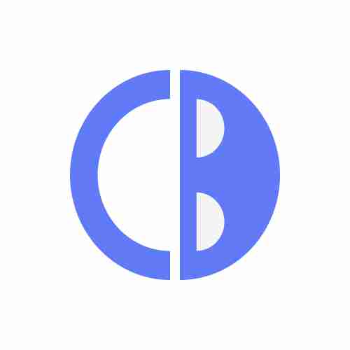 cartobike Profile Picture