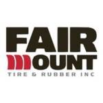 Fairmount Tire and Rubber Profile Picture