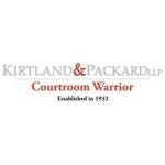 Kirtland And Packard Profile Picture