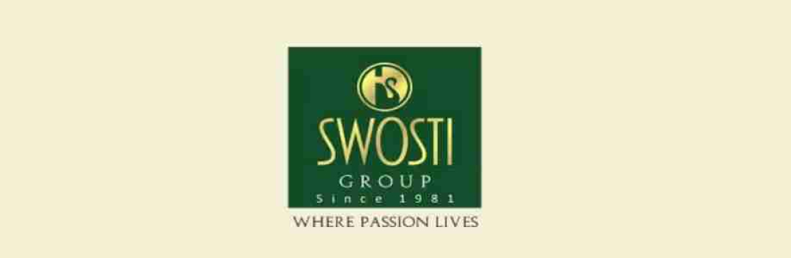 Swosti hotels Cover Image
