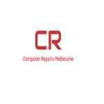 Repairoo Profile Picture