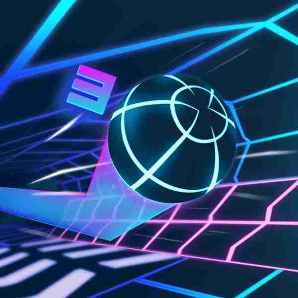 Darcy Calder Profile Picture