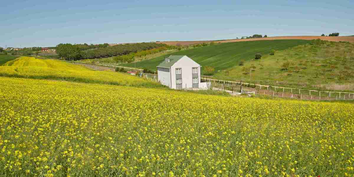 u4gm How to Smash the PoE 2 0.4.0 Campaign Fast Guide