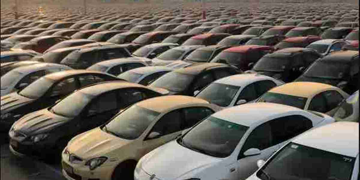 Used Cars for Sale Houston TX & Used Cars for Sale in Houston TX