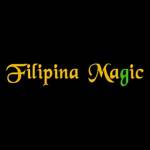 Filipina Magic Profile Picture