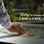 houseofcosmo Profile Picture