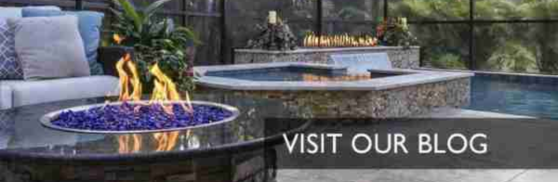 PREMIER OUTDOOR LIVING AND DESIGN INC Cover Image