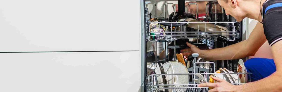 Hunter Valley Whitegoods Cover Image