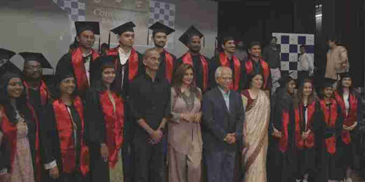 How RSACE Mumbai Shapes Future Filmmakers in the Industry?