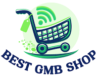 Buy Old Twitter Accounts - Best GMB Shop
