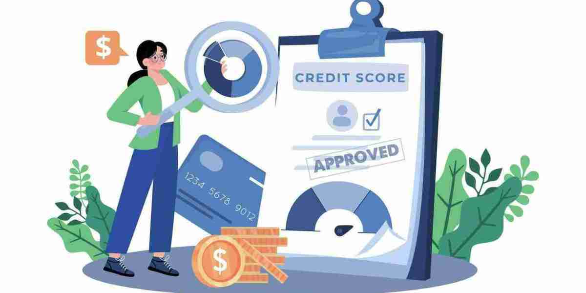 Mastering the Spread: Everything You Need to Know About Financial Statement Analysis